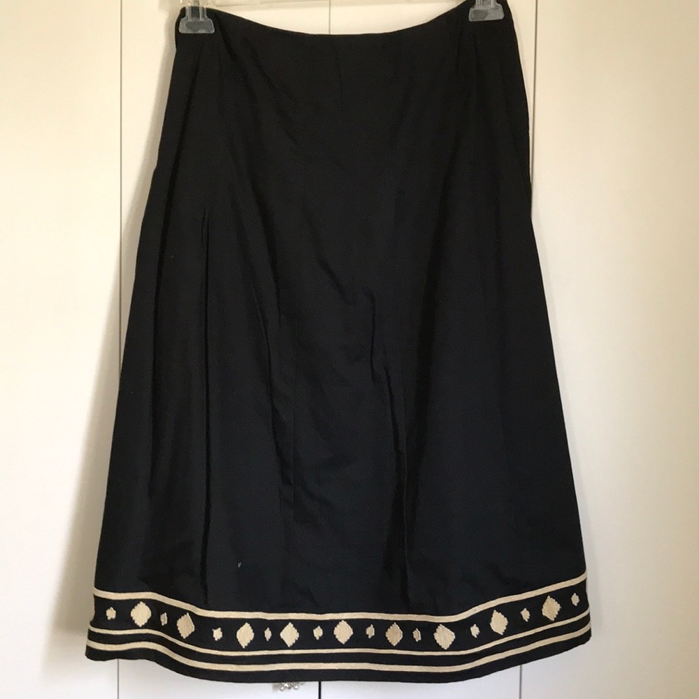 JONES OF NEW YORK 18W  NWT